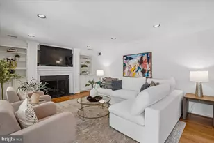 911 Rail Ct, McLean, VA 22102 - Photo 18