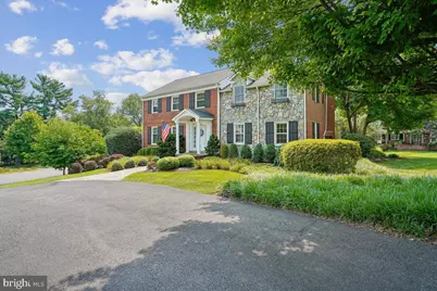 911 Rail Court, McLean, VA 22102 - Photo 66