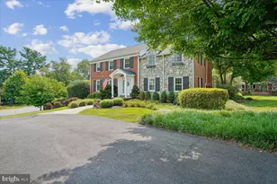 911 Rail Ct, McLean, VA 22102 - Photo 66