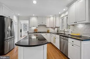 911 Rail Ct, McLean, VA 22102 - Photo 8