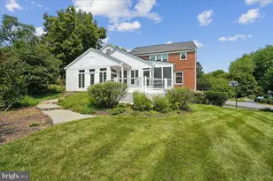 911 Rail Ct, McLean, VA 22102 - Photo 60