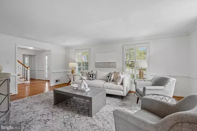 911 Rail Court, McLean, VA 22102 - Photo 2