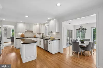 911 Rail Court, McLean, VA 22102 - Photo 12