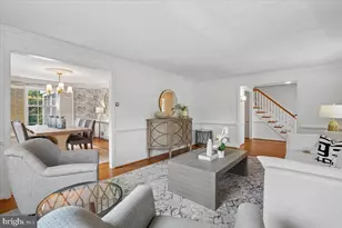 911 Rail Ct, McLean, VA 22102 - Photo 4