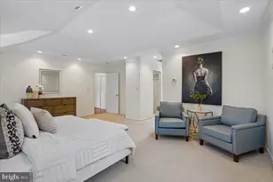 911 Rail Ct, McLean, VA 22102 - Photo 36