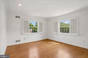 911 Rail Ct, McLean, VA 22102 - Photo 52