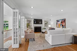 911 Rail Ct, McLean, VA 22102 - Photo 16