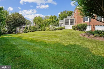 911 Rail Court, McLean, VA 22102 - Photo 68