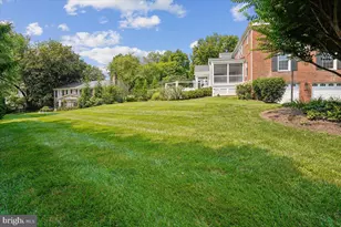 911 Rail Ct, McLean, VA 22102 - Photo 68