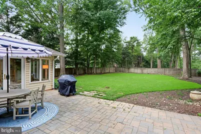 12410 Castner Court, Fairfax, VA 22030 - Photo 30