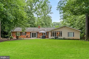 12410 Castner Ct, Fairfax, VA 22030 - Photo 26