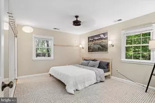 12410 Castner Ct, Fairfax, VA 22030 - Photo 16