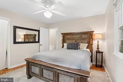 12410 Castner Court, Fairfax, VA 22030 - Photo 24