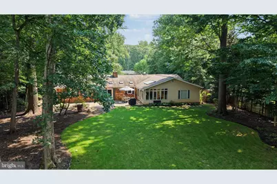 12410 Castner Court, Fairfax, VA 22030 - Photo 32