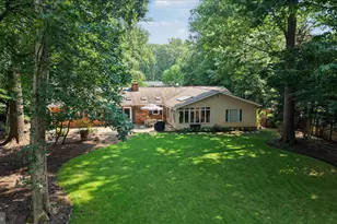 12410 Castner Ct, Fairfax, VA 22030 - Photo 32