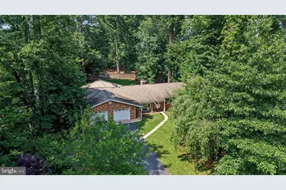 12410 Castner Court, Fairfax, VA 22030 - Photo 34