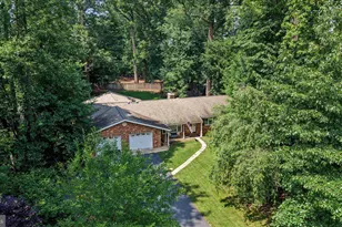 12410 Castner Ct, Fairfax, VA 22030 - Photo 34