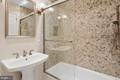 12410 Castner Court, Fairfax, VA 22030 - Photo 22