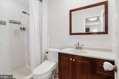 12410 Castner Court, Fairfax, VA 22030 - Photo 18