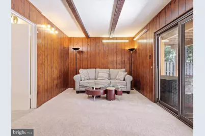 5554 Peppercorn Drive, Burke, VA 22015 - Photo 26