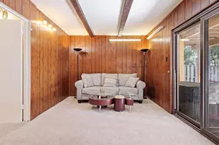 5554 Peppercorn Dr, Burke, VA 22015 - Photo 26