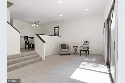 5554 Peppercorn Drive, Burke, VA 22015 - Photo 10