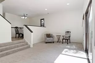 5554 Peppercorn Dr, Burke, VA 22015 - Photo 10