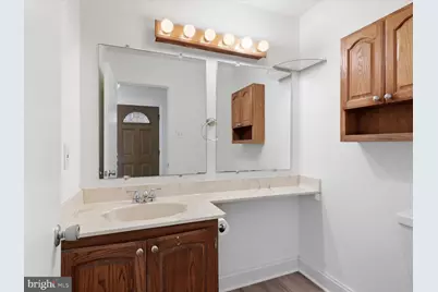 5554 Peppercorn Drive, Burke, VA 22015 - Photo 14