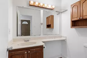 5554 Peppercorn Dr, Burke, VA 22015 - Photo 14