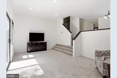 5554 Peppercorn Drive, Burke, VA 22015 - Photo 12