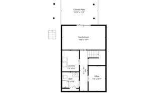 5554 Peppercorn Dr, Burke, VA 22015 - Photo 24