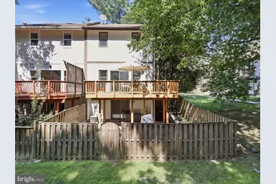 5554 Peppercorn Drive, Burke, VA 22015 - Photo 34