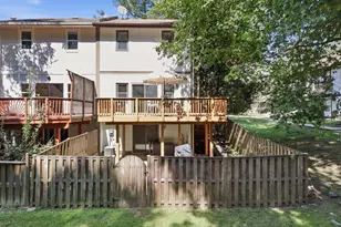 5554 Peppercorn Dr, Burke, VA 22015 - Photo 34