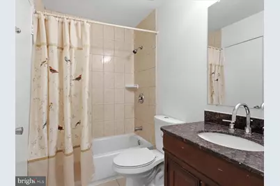 5554 Peppercorn Drive, Burke, VA 22015 - Photo 22