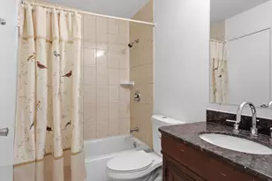 5554 Peppercorn Dr, Burke, VA 22015 - Photo 22