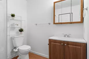 5554 Peppercorn Dr, Burke, VA 22015 - Photo 30