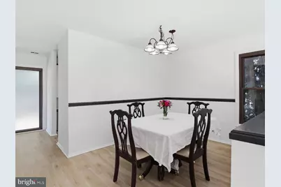 5554 Peppercorn Drive, Burke, VA 22015 - Photo 8