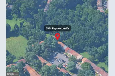 5554 Peppercorn Drive, Burke, VA 22015 - Photo 2
