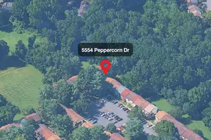 5554 Peppercorn Dr, Burke, VA 22015 - Photo 2