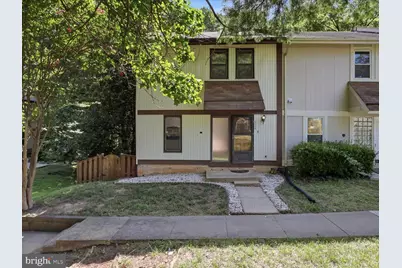 5554 Peppercorn Drive, Burke, VA 22015 - Photo 1