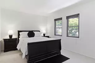 5554 Peppercorn Dr, Burke, VA 22015 - Photo 16