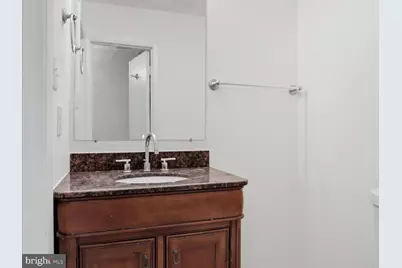5554 Peppercorn Drive, Burke, VA 22015 - Photo 20