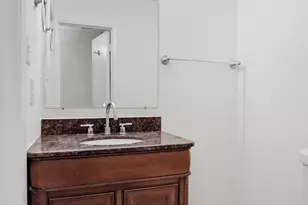 5554 Peppercorn Dr, Burke, VA 22015 - Photo 20