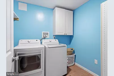 5554 Peppercorn Drive, Burke, VA 22015 - Photo 28