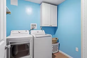 5554 Peppercorn Dr, Burke, VA 22015 - Photo 28