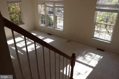 12031 Overbridge Lane, Fairfax, VA 22030 - Photo 24