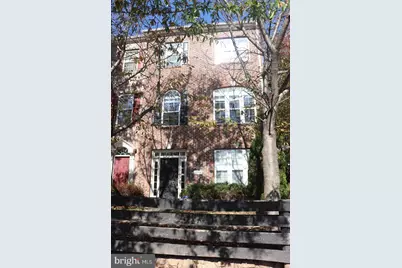 12031 Overbridge Lane, Fairfax, VA 22030 - Photo 2