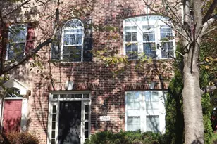 12031 Overbridge Ln, Fairfax, VA 22030 - Photo 2