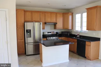 12031 Overbridge Lane, Fairfax, VA 22030 - Photo 18