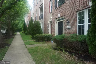 12031 Overbridge Lane, Fairfax, VA 22030 - Photo 26